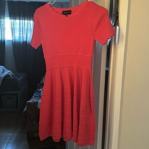 Kids size 10 never worn Italian brand. Emporio Armani. 142cm